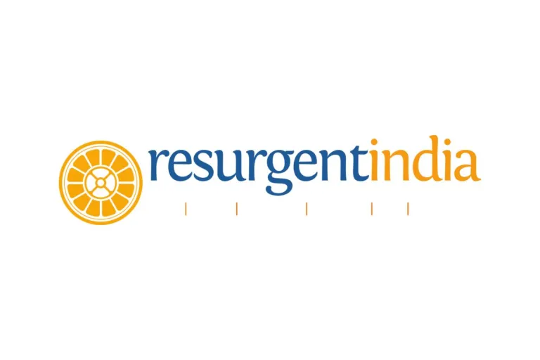 Legal Internship at Resurgent India Limited, Gurugram- Apply Now