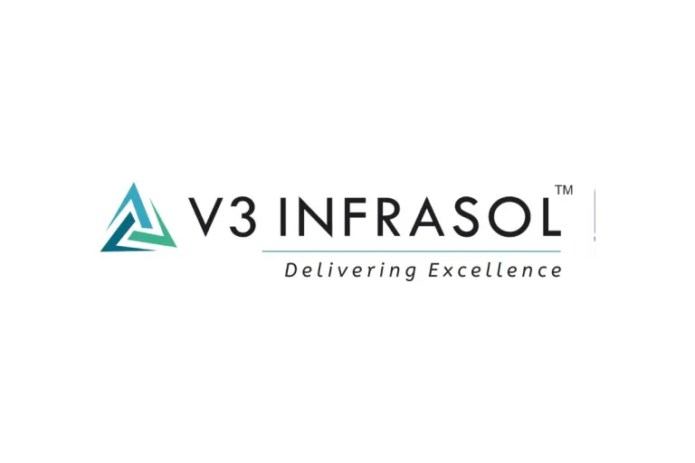 Legal Internship Opportunity at V3 Infrasol – Apply Now