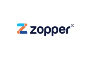 Zooper (Insurtech)