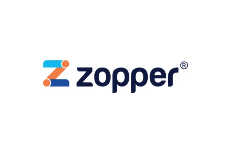 Zooper (Insurtech)