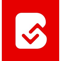 Legal Job Opportunity at Basata: Apply Now!