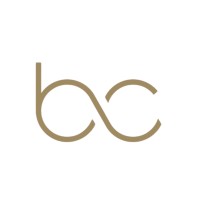 Law Internship Opportunity at Bridge Counsels: Apply Now!