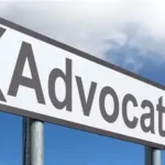 Astha Garg & Associates