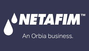 Global Legal Trainee Opportunity at Netafim- Apply Now