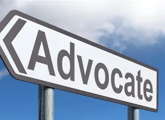 Law Assessment Internship Opportunity at Astha Garg & Associates: Apply Now!