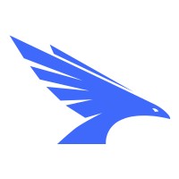 Personal Injury Paralegal Opportunity at FasterOutcomes – Apply Now