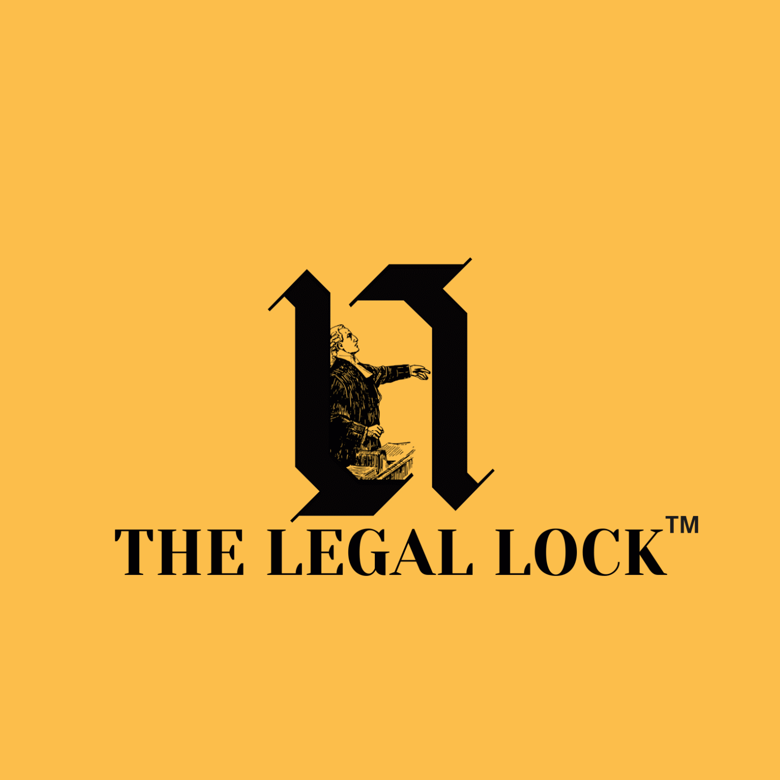 Legal Research Internship at The Legal Lock – Apply Now