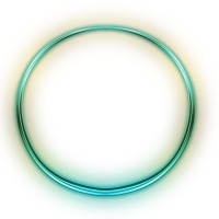 Legal Job Opportunity at Halo Partners: Apply Now!