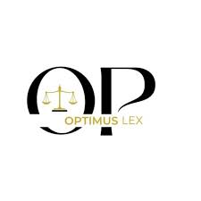 Legal Internship at Optimus Lex Law Offices, Delhi- Apply Now
