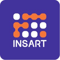 Insart