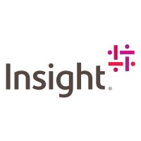 Paid Legal Internship Opportunity at Insight: Apply Now!