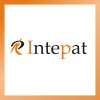 Intepat IP