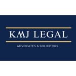 KMJ Legal (Chambers)