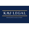 Legal Internship Opportunity at KMJ Legal, New Delhi – Apply Now