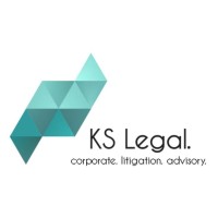 Legal Job Opportunity at KS Legal & Associates: Apply Now!
