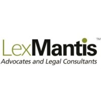 Legal Job Opportunity at Lex Mantis: Apply Now!