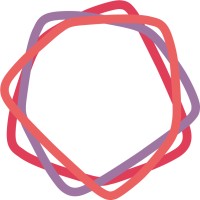 Long-Term Legal Internship Opportunity at Livspace: Apply Now!