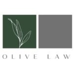 Olive Law
