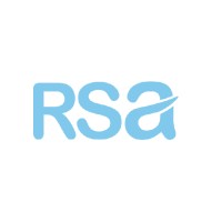 Legal Job Opportunity at R. Singh & Associates: Apply Now!