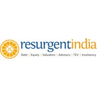 Legal Internship Opportunity at Resurgent India Limited – Apply Now