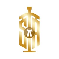 Samdarria & Associates, Chennai