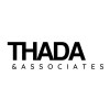 Legal Internship Opportunity: Thada & Associates, Jaipur- Apply Now