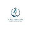 Legal Associate Opportunity at V.J. Mathew & Co, Cochin – Apply Now