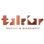 Talekar and Associates