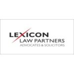 Lexicon Law Partners