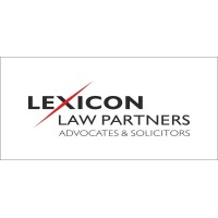 Legal Job Opportunity at Lexicon Law Partners: Apply Now!