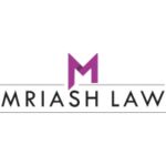 Mriash Law