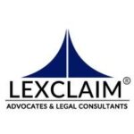 LEXCLAIM
