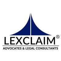 Law Internship Opportunity at LEXCLAIM: Apply Now!