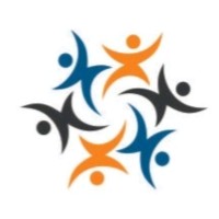 Paid Law Internship Opportunity at JURAL: Apply Now!