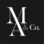 Mirchandani Advocates & Co.