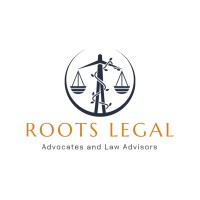 Roots Legal