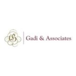 Gadi & Associates