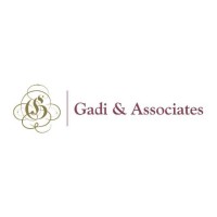 Legal Job Opportunity at Gadi & Associates: Apply Now!
