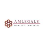 AMLEGALS