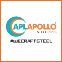 Legal Job Opportunity at APL Apollo Tubes Ltd.: Apply Now!
