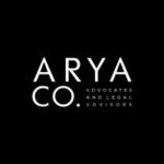Arya Co.