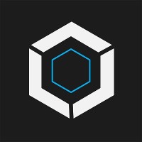 Legal Job Opportunity at BLOCK X: Apply Now!