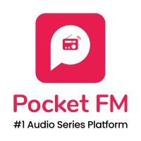 Online Legal Internship Opportunity at Pocket FM