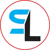 Law Internship Opportunity at Spiritus Legal: Apply Now!