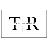Paid Legal Internship Opportunity at T&R Law Offices: Apply Now!