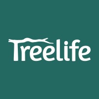 Long-Term Law Internship Opportunity at Treelife: Apply Now!