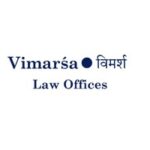 Vimarśa Law Offices