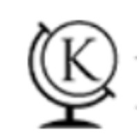 Legal Job Opportunity at Kred-Jure: Apply Now!