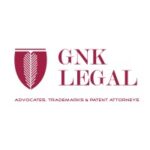 GNK LEGAL