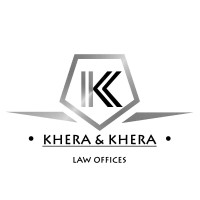 Law Internship Opportunity at Tiwari & Khera Law Offices: Apply Now!